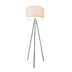 Lampa podłogowa FINN AZ1037 AZZARDO